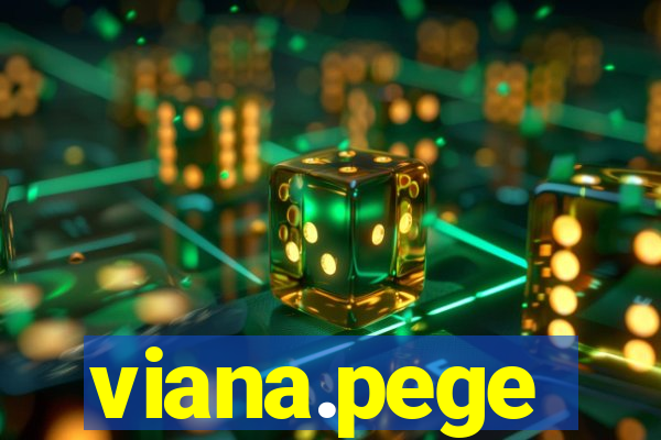 viana.pege