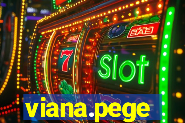 viana.pege