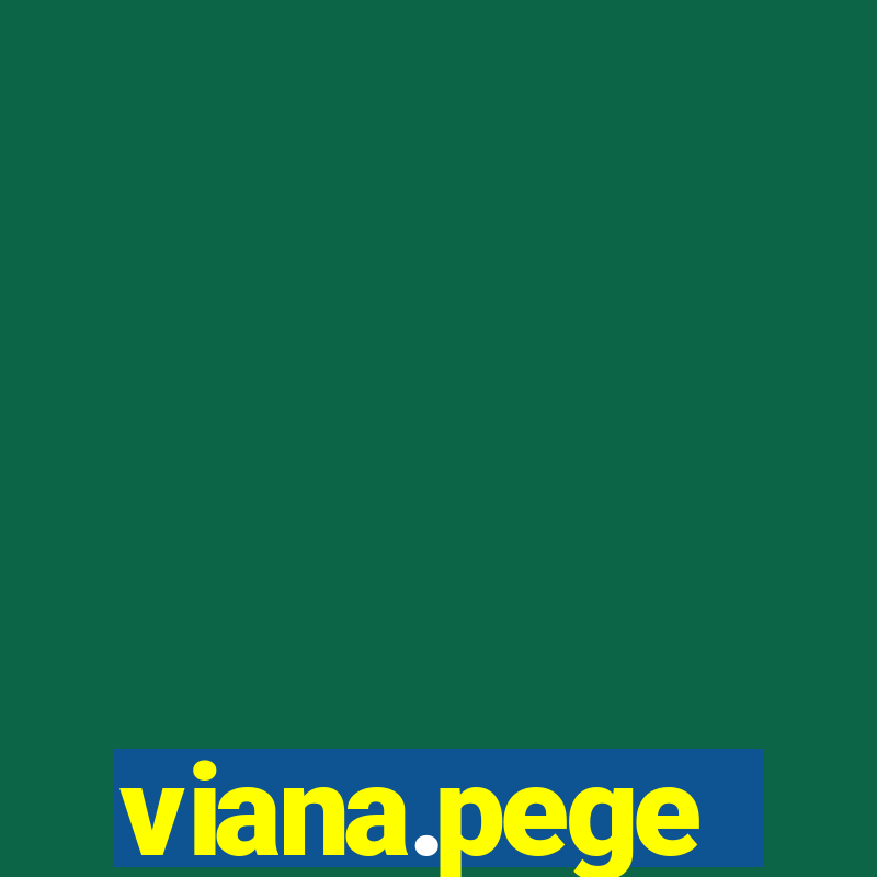 viana.pege