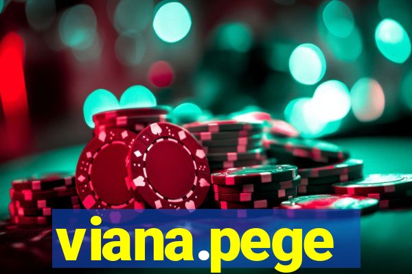 viana.pege