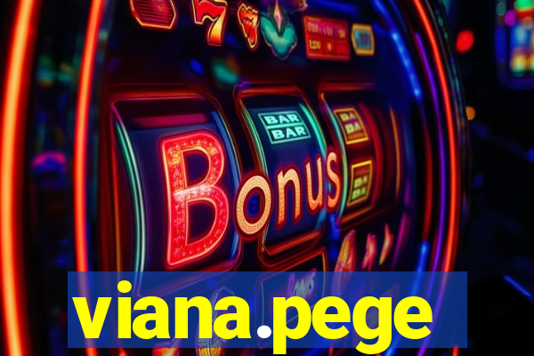 viana.pege