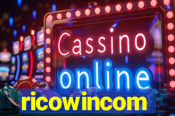 ricowincom