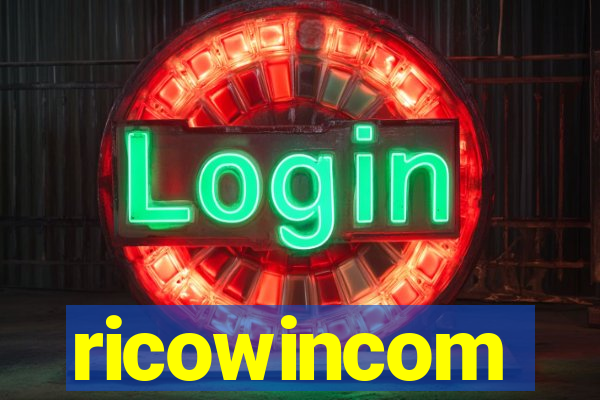 ricowincom