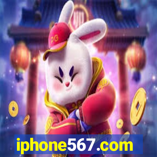 iphone567.com