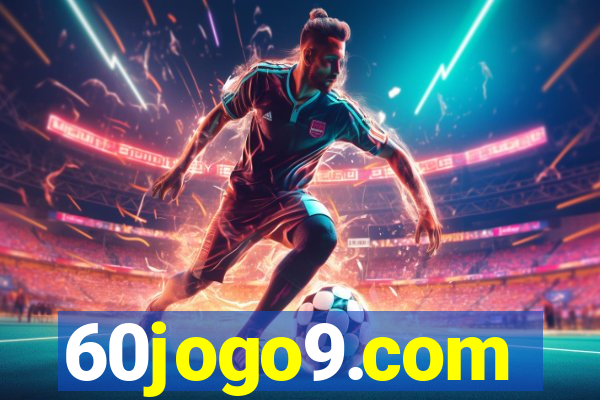 60jogo9.com