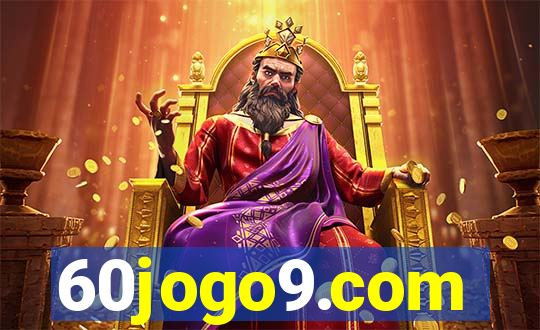 60jogo9.com