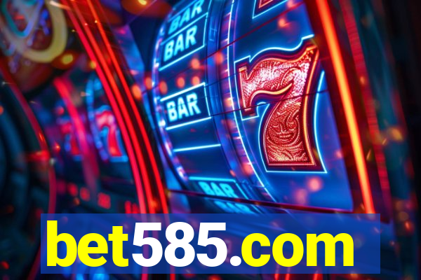 bet585.com