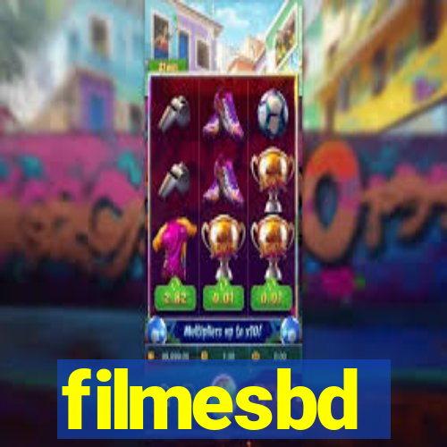 filmesbd