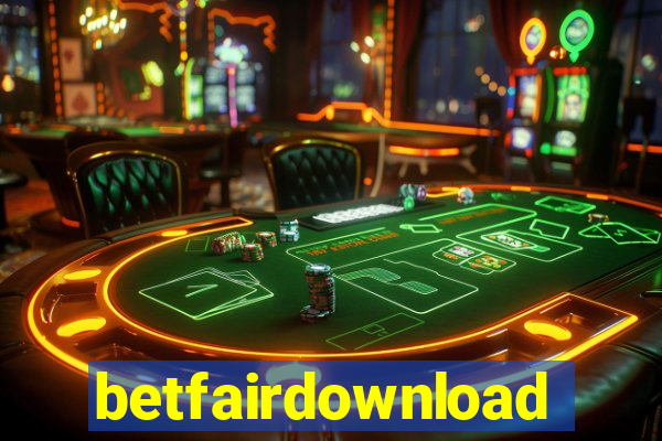 betfairdownload