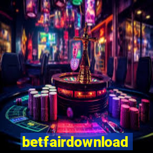 betfairdownload