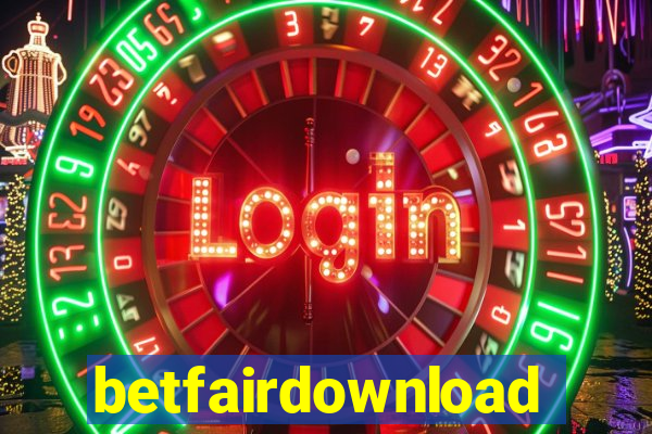 betfairdownload