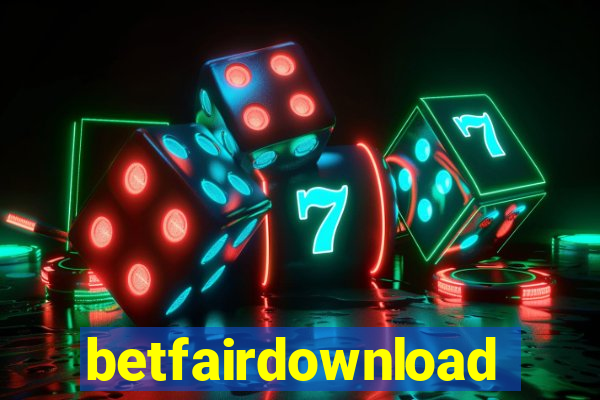 betfairdownload