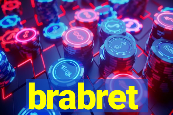 brabret