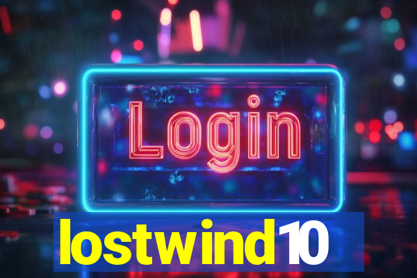 lostwind10