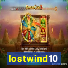 lostwind10