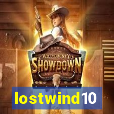 lostwind10