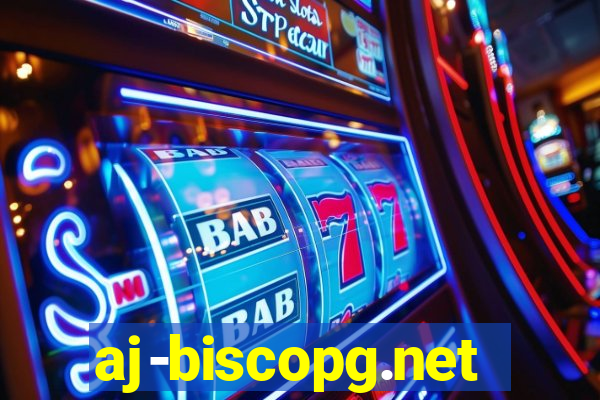 aj-biscopg.net