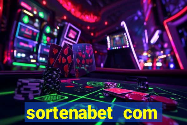 sortenabet com casino spribe aviator