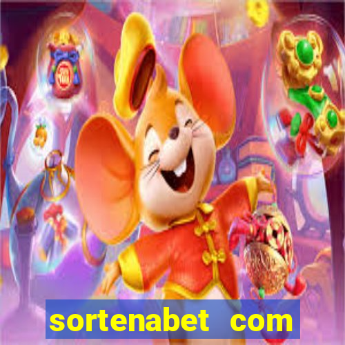 sortenabet com casino spribe aviator