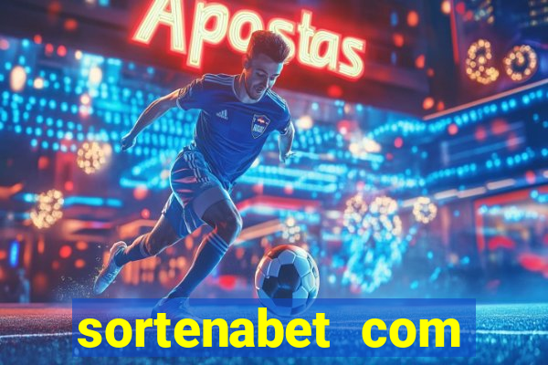 sortenabet com casino spribe aviator