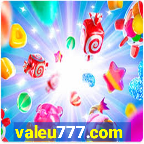 valeu777.com