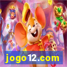 jogo12.com