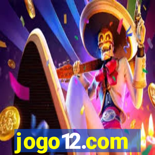 jogo12.com