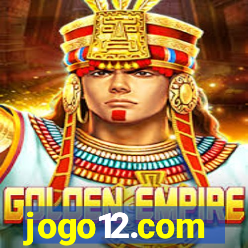 jogo12.com