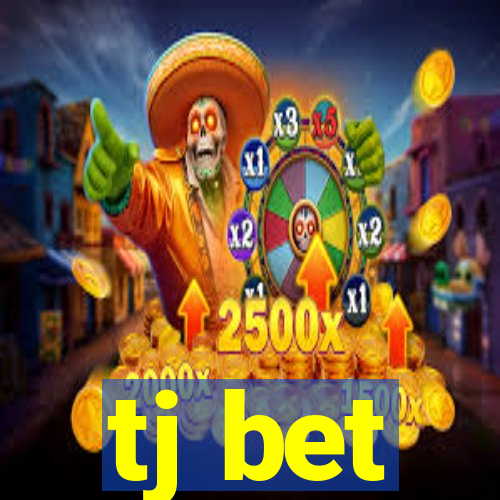 tj bet