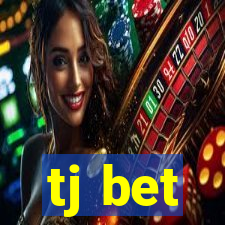 tj bet