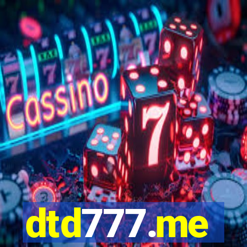 dtd777.me