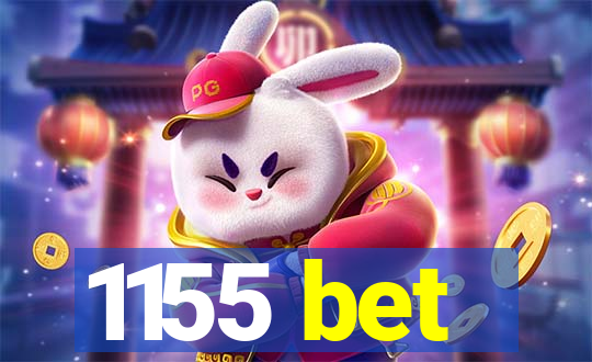 1155 bet