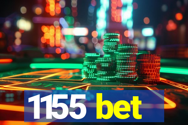 1155 bet