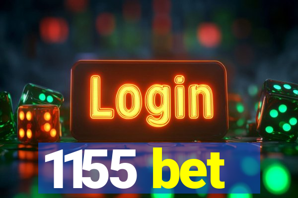 1155 bet