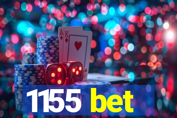 1155 bet