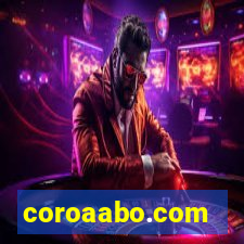 coroaabo.com