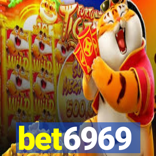 bet6969