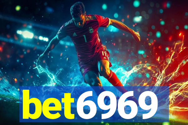 bet6969