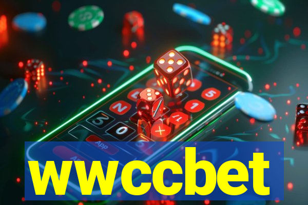 wwccbet