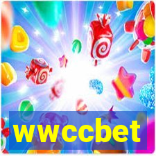 wwccbet