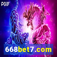 668bet7.com