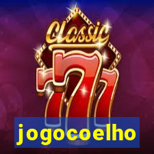 jogocoelho