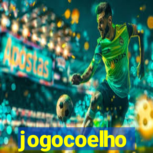 jogocoelho