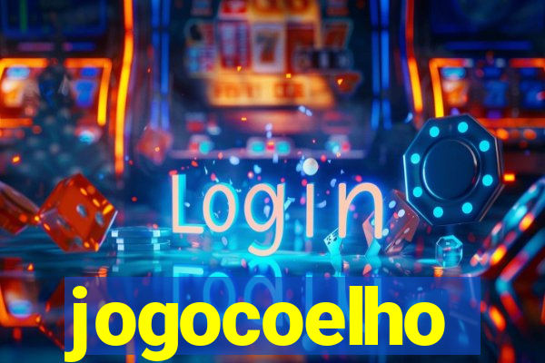 jogocoelho