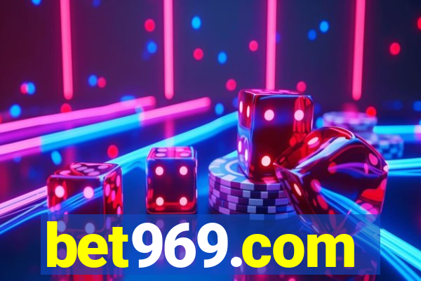 bet969.com