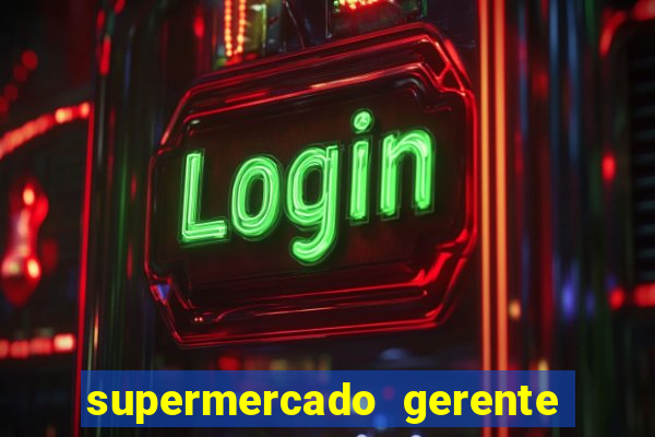 supermercado gerente simulator dinheiro infinito 1.0 23