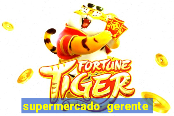 supermercado gerente simulator dinheiro infinito 1.0 23