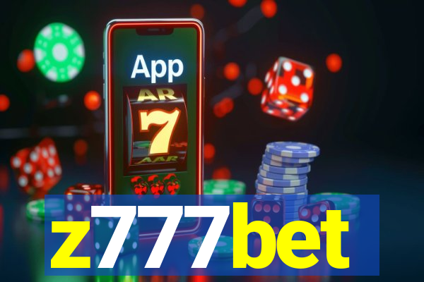 z777bet