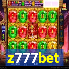 z777bet