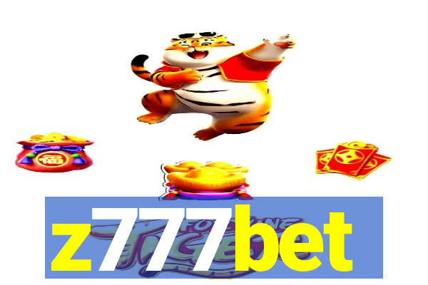 z777bet